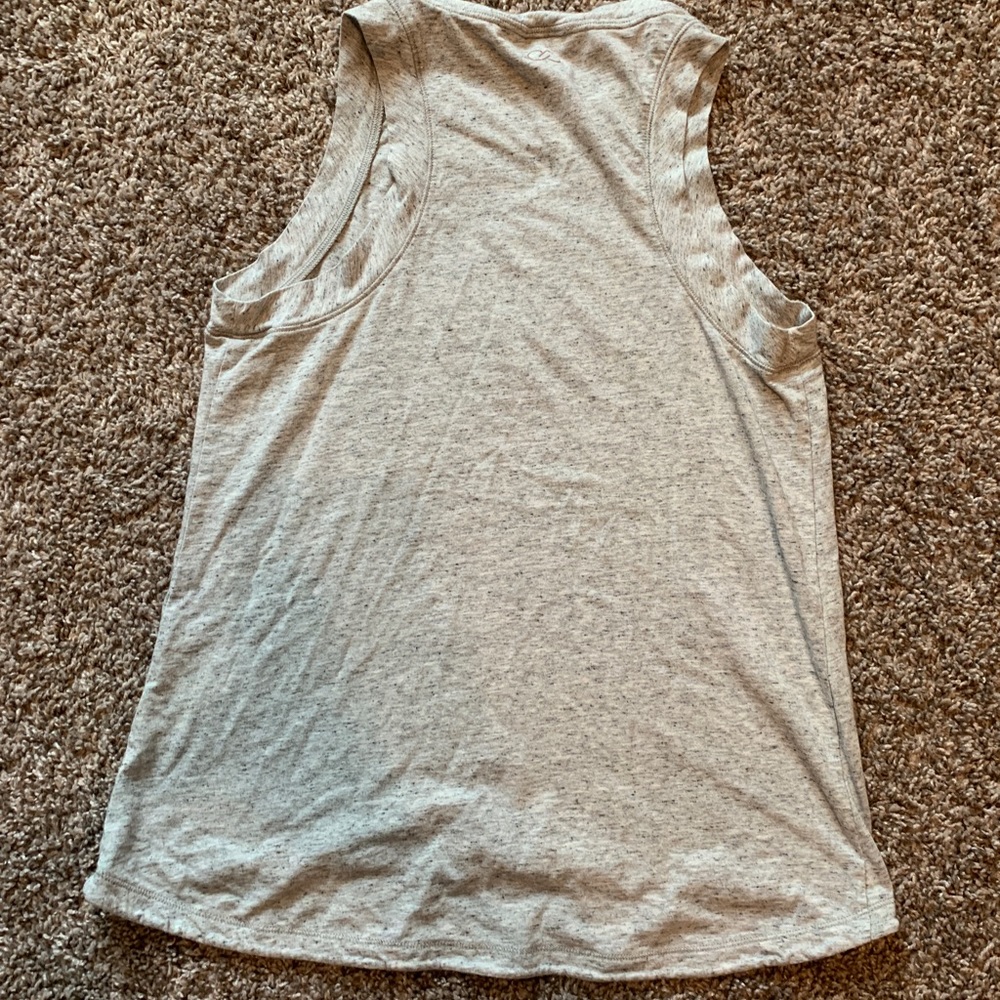 Calia tank top.
